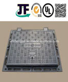Resin Manhole Covers for Round Manhole Cover