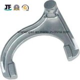 OEM Forged Steel Forging Part of Forging Farm Tractor Parts