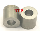 Best Price Carbide Tungsten Cold Forging Tool (BTP-D428)
