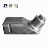 OEM Forged Steel Drop Forging Parts in Forge