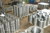SABS1123 6000/3 Plate Flange (weld on flange)