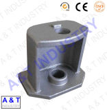 High Quality Stainless Steel Investment Casting