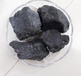 Foundry Coke Used for Steel Casting or Metal Forging