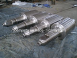 Forging/Forged Rolls (steel Rolls)