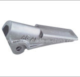 Investment Casting for Train & Railway Parts (HY-TR-012)