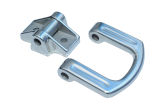 Shackle Stainless Steel Investment Casting (HY-OC-001)