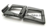 Forged Steel Detachable Chain (55) for Conveyor