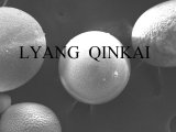 Lyang Qinkai Trading Co., Ltd.
