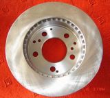Brake Disc for Dm538 Drum Brake Auto Parts