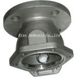 Ductile Iron Casting (RC-003-F)