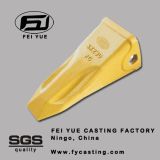 Sk230RC Rock Chisel Tooth for Kobelco