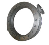 Steel Casting/Gray Iron Castings/Ductile Iron(Nodular) Castings