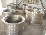 Inconel 783 Forged Rings/Forging Rings/Rolled Rings (Alloy 783, UNS R30783, Inconel783)