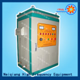 Medium Frequency Heating Euipment