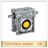 Nmrv063 Small Worm Gearbox