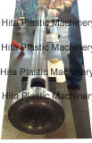 Mixed Recycle Plastic Extrusion Screw Shaft Barrel