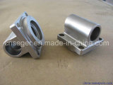 China OEM Customized Casting and Forging