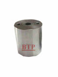 Carbide Cold Forging Tooling for Fasteners (BTP-D146)