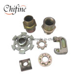 OEM Casting Car Spare Parts Used on Engine