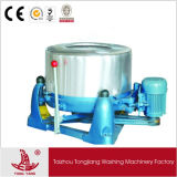 Large Capacity Hydro Extractor for Laundry, Hotel, Hospital (SS)