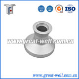 Investment Casting Parts for Food Machinery Hardware