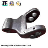 Aluminium Casting Auto Parts From Foundry Manufacture