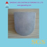 Customized Sand Casting Parts and Machining Parts