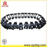 Zhejiang Yongding Steel Track Co., Ltd.