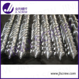 Hot Sell Single Screw Barrel for Extruder
