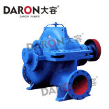 Jiangsu Daron Pumps Co., Ltd.