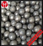 Cement Mill Cast Iron Grinding Ball