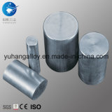 Good Quality Aluminium Bar for Industrial Profile