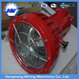 Mining Flameproof Project-Light Lamp for Sale
