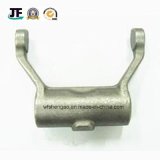 OEM Shifting Fork Shift Fork Forge Forging Parts for Gearbox