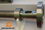 Single Screw and Barrel for Extruder (ZYE195)