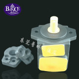 Blince Pneumatic Hydraulic Pump with Low Price