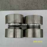 Ti-6246, Titanium Forgings for Aerospace