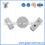 OEM Precision Casting Parts for Door and Window Hardware