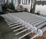 Furnace Rolls for Rolling Mill