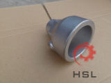 Stainless Steel 17-4pH Precision Casting