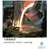 Jiangsu Dongsteel New Material Co., Ltd.