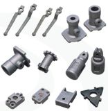 Hardware and Machinery Fine Casting