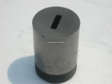 Graphite Mold for Jewelry Casting