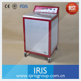 Ax-Zl3 Middle Frequency Induction Casting Machine- Dental Lab Equipment