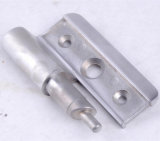 Stainless Steel Precision Casting Construction Fittings Hinges