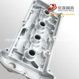 Chinese Superior Quality Professional Design Latest Techonology Automotive Die Casting
