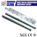 Shanghai Lejia CNC Machine Co., Ltd.