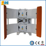 Rotating Hydraulic Paper Roll Clamp Cascade Forklift Attachments