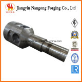 A668 Class E Forged Part for Main Arbor