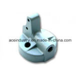 Zinc Die Casting All Kinds of Die Casting